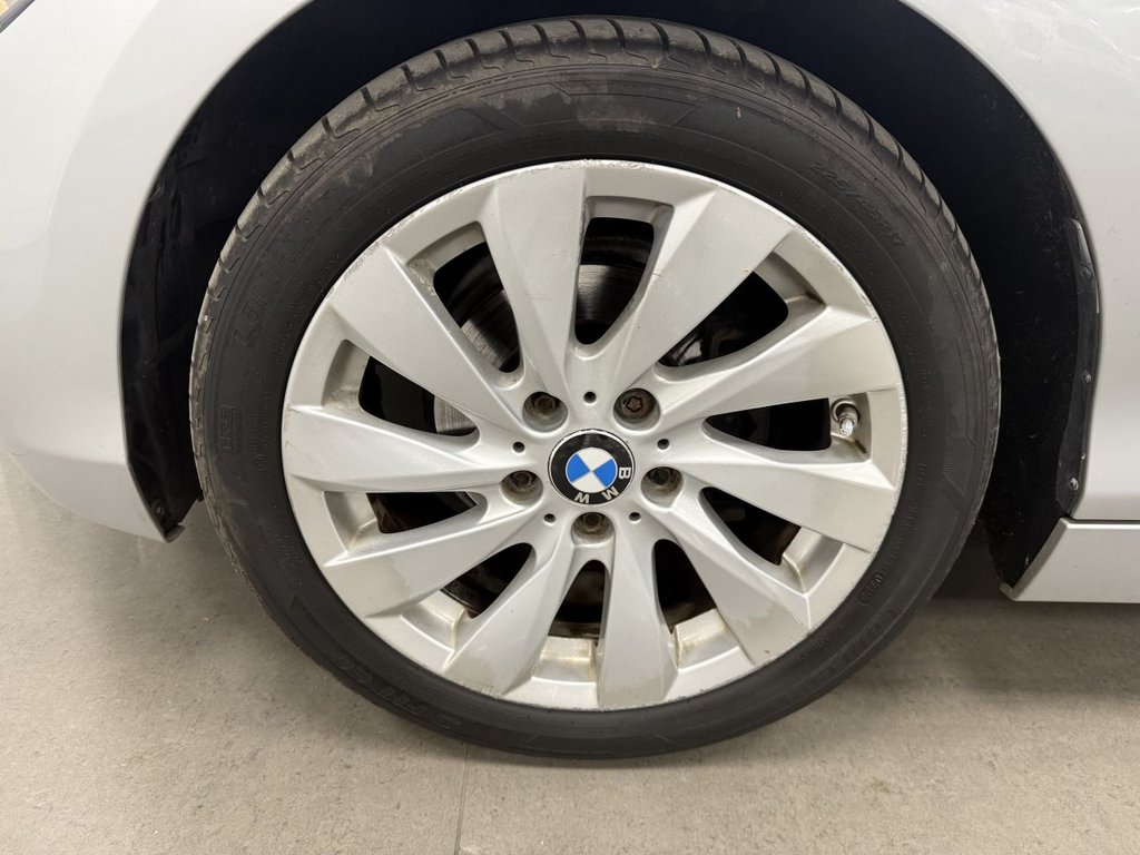 Used BMW 1 Series 2014 for sale - 76386628: Photo 41