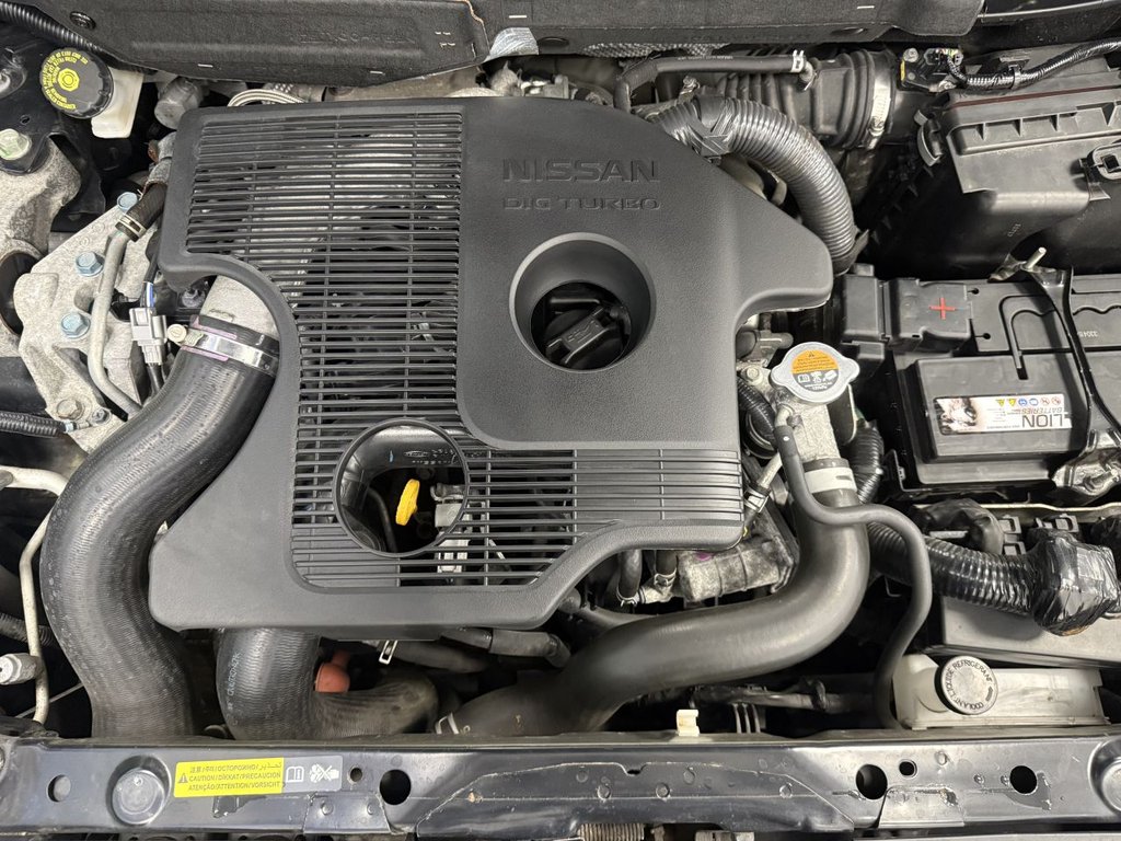 Vehicle 46