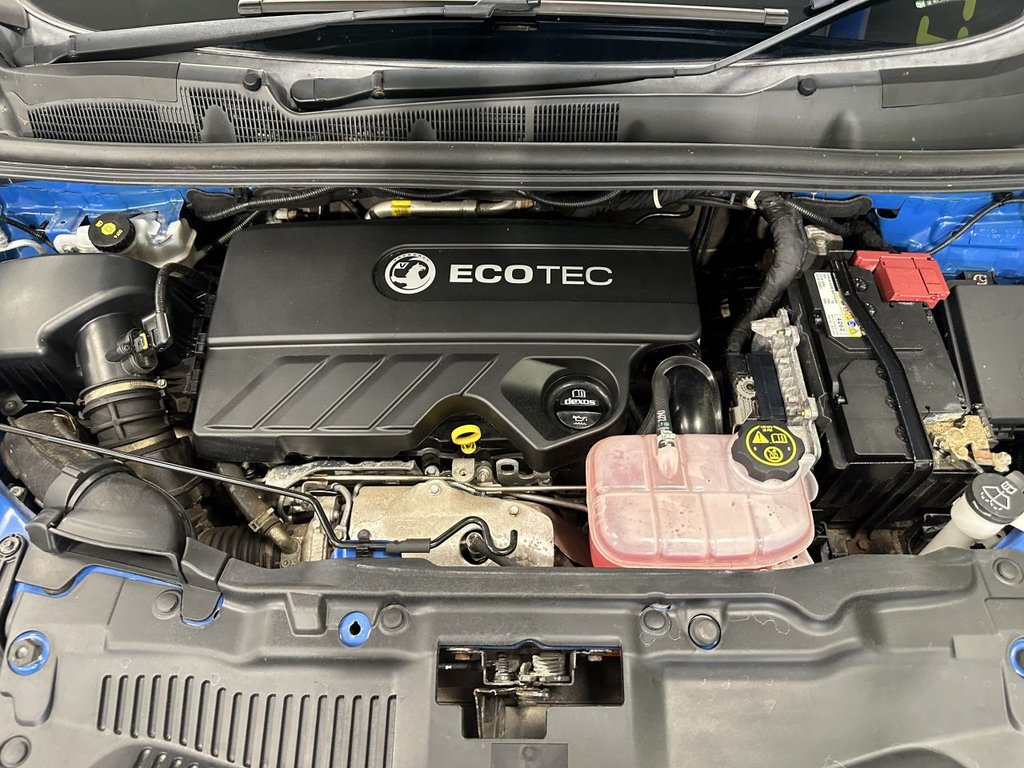 Vehicle 37