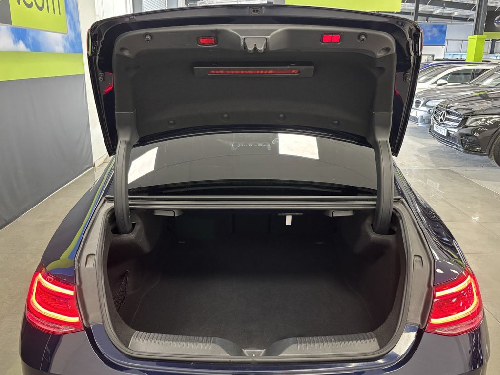 Used Mercedes-Benz CLS 2021 for sale - 76386603: Photo 12