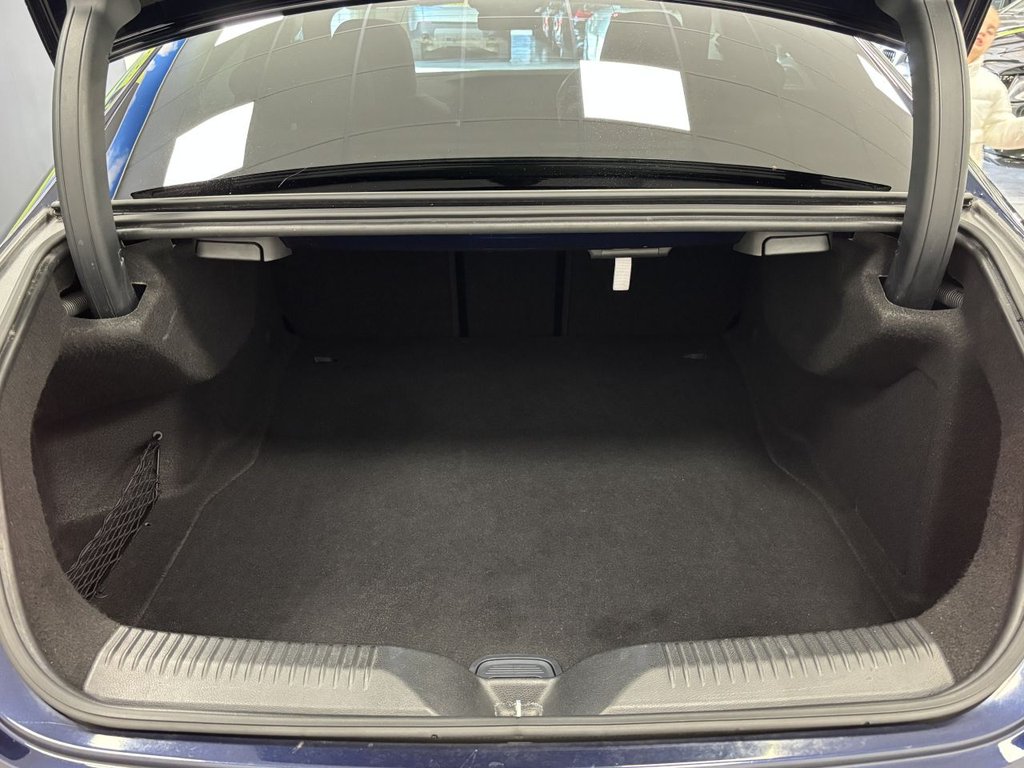 Used Mercedes-Benz CLS 2021 for sale - 76386603: Photo 13