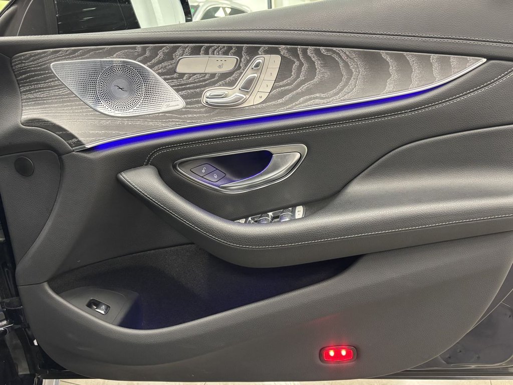 Used Mercedes-Benz CLS 2021 for sale - 76386603: Photo 17