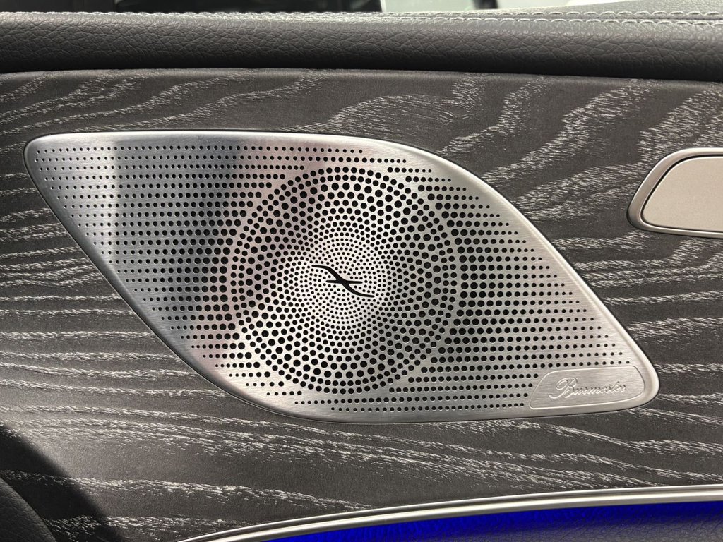 Used Mercedes-Benz CLS 2021 for sale - 76386603: Photo 18