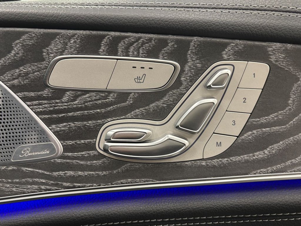 Used Mercedes-Benz CLS 2021 for sale - 76386603: Photo 19