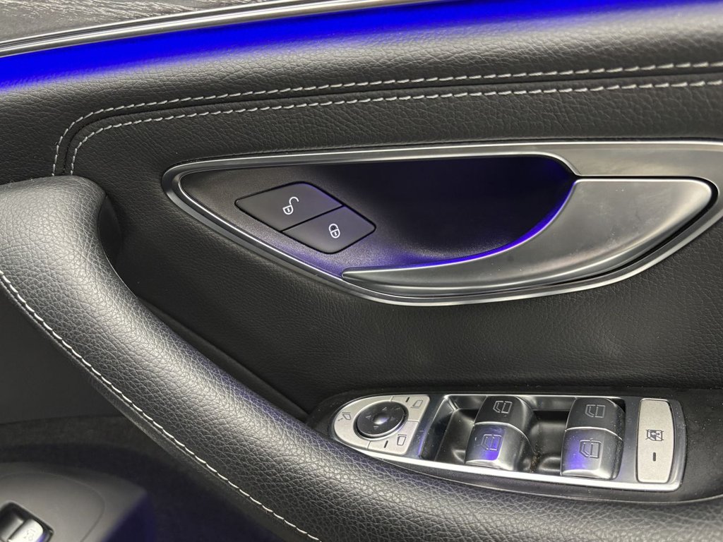 Used Mercedes-Benz CLS 2021 for sale - 76386603: Photo 20