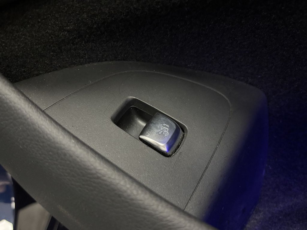 Used Mercedes-Benz CLS 2021 for sale - 76386603: Photo 21