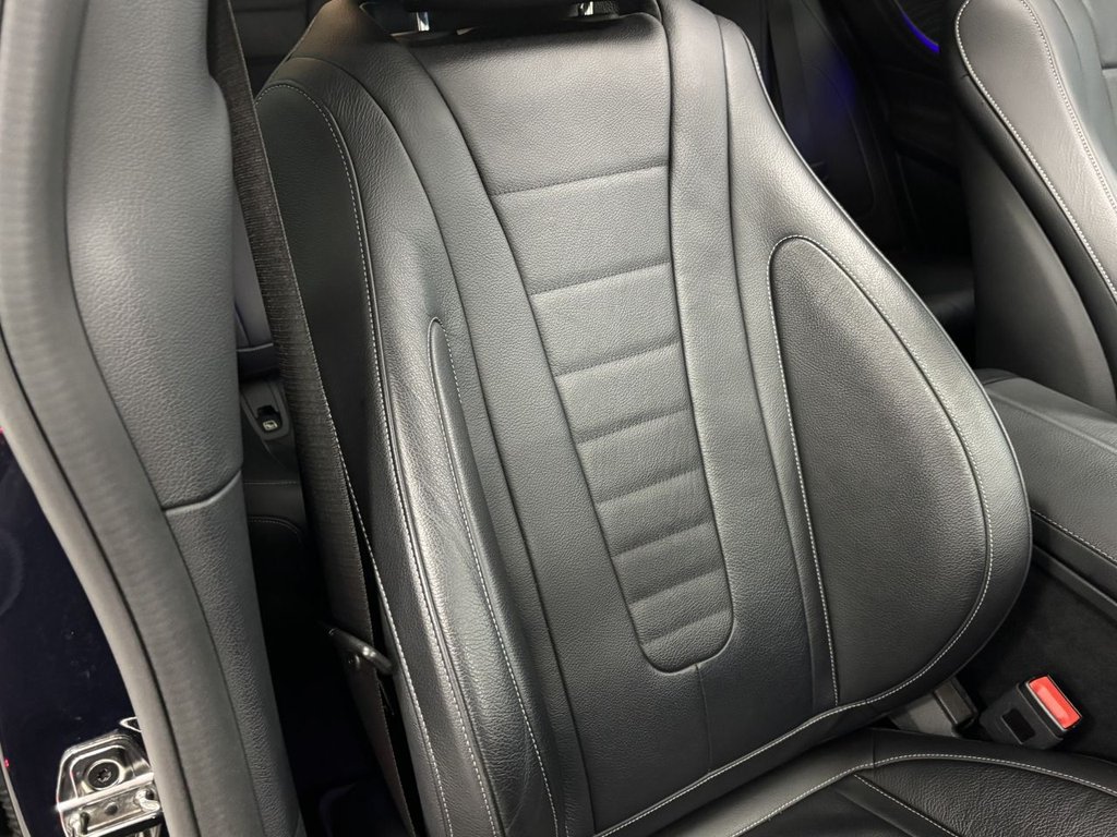 Used Mercedes-Benz CLS 2021 for sale - 76386603: Photo 23