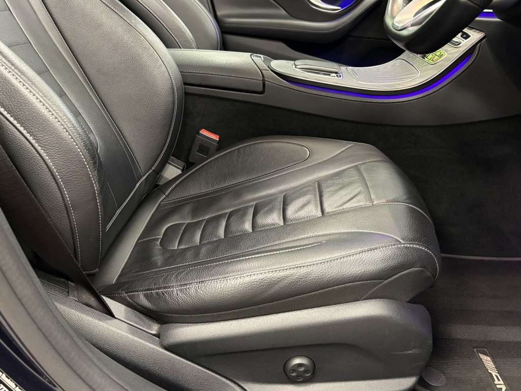 Used Mercedes-Benz CLS 2021 for sale - 76386603: Photo 24