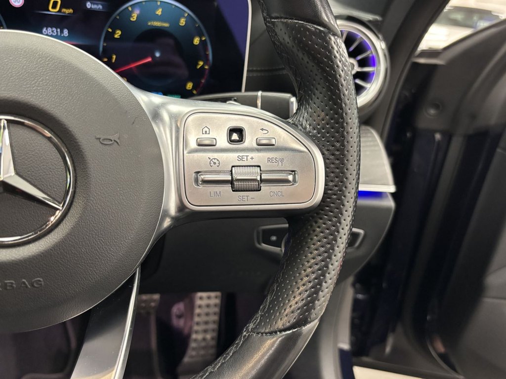 Used Mercedes-Benz CLS 2021 for sale - 76386603: Photo 28