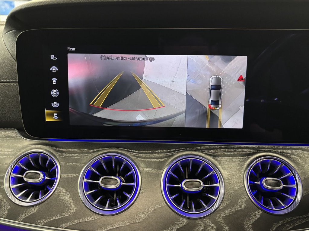 Used Mercedes-Benz CLS 2021 for sale - 76386603: Photo 29