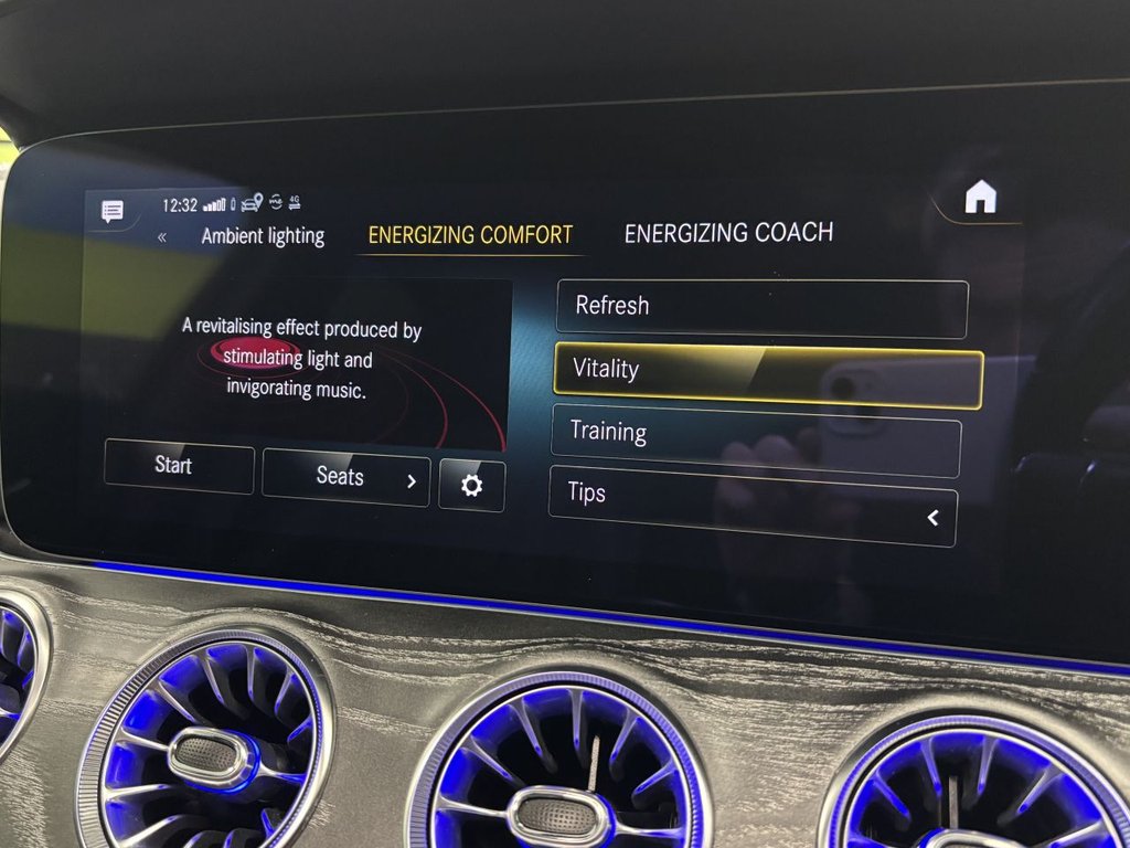 Used Mercedes-Benz CLS 2021 for sale - 76386603: Photo 32