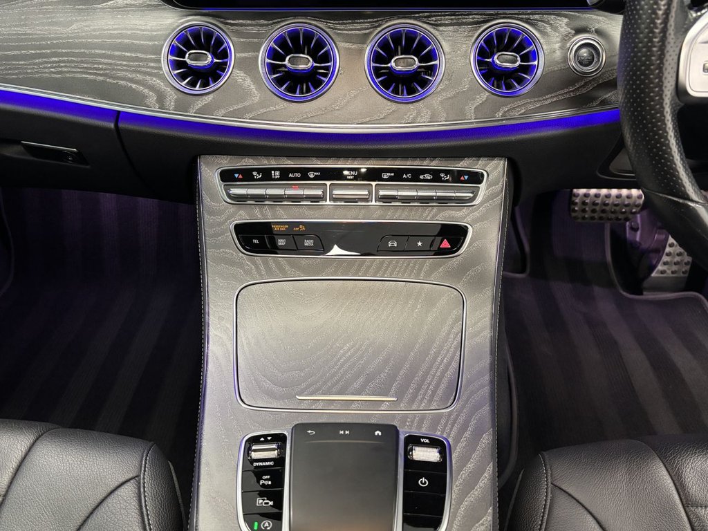 Used Mercedes-Benz CLS 2021 for sale - 76386603: Photo 33