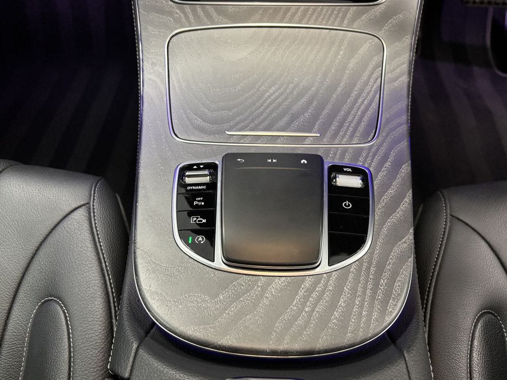 Used Mercedes-Benz CLS 2021 for sale - 76386603: Photo 35