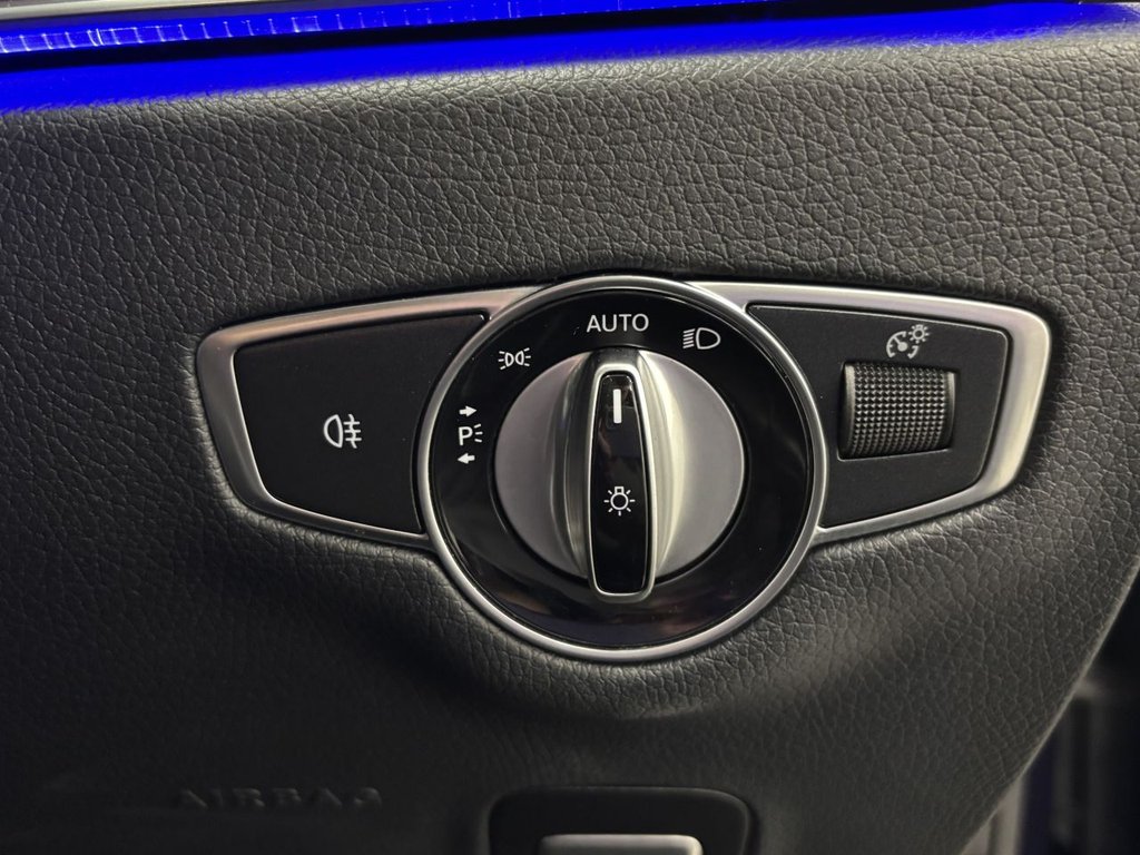 Used Mercedes-Benz CLS 2021 for sale - 76386603: Photo 36