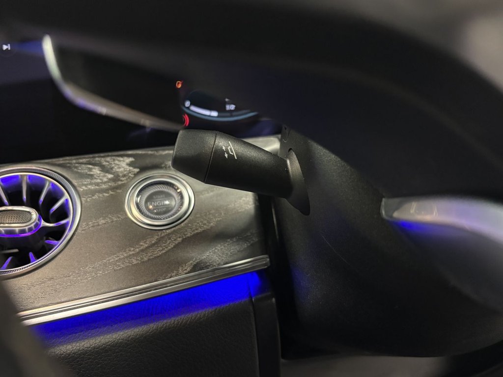 Used Mercedes-Benz CLS 2021 for sale - 76386603: Photo 39