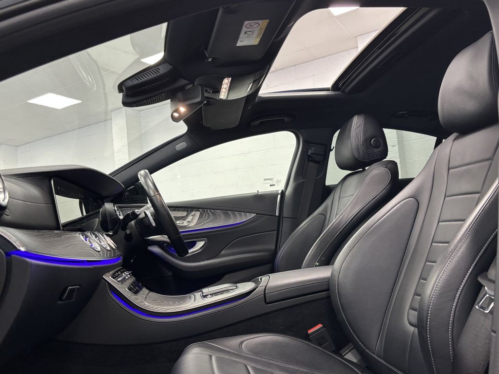 Used Mercedes-Benz CLS 2021 for sale - 76386603: Photo 46