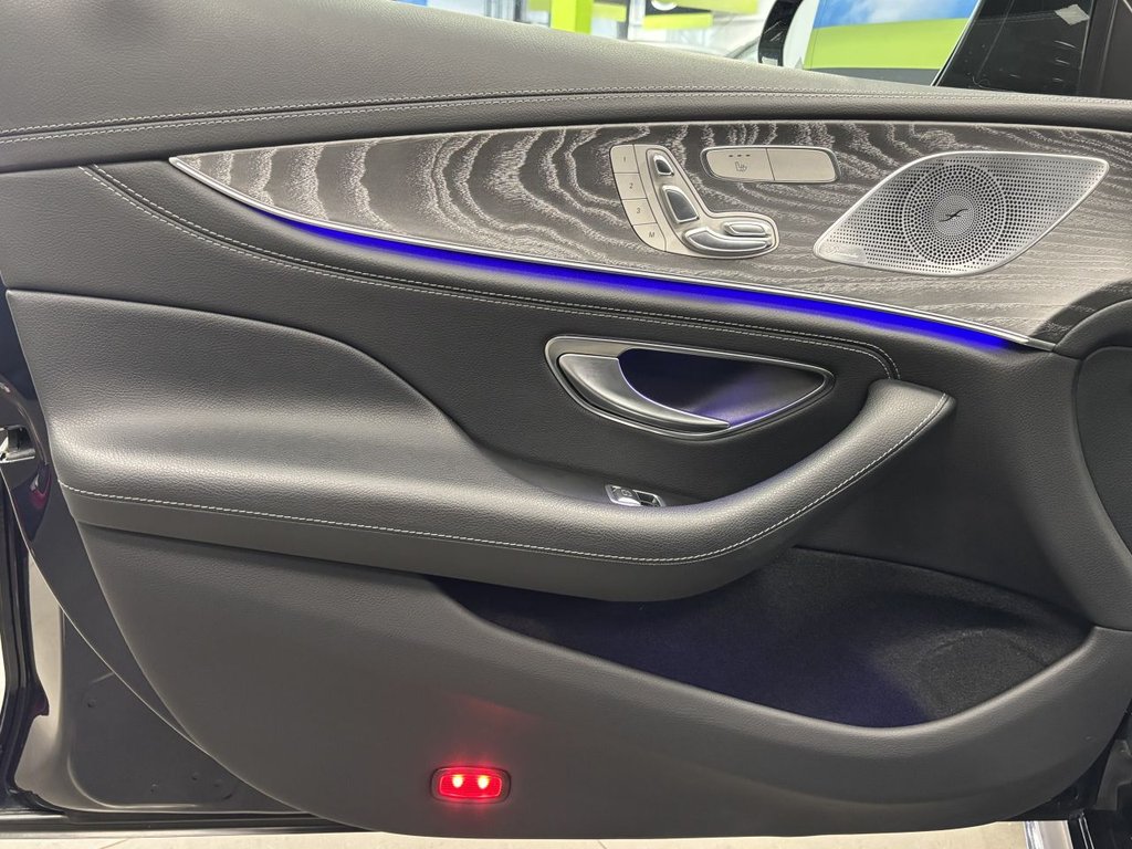 Used Mercedes-Benz CLS 2021 for sale - 76386603: Photo 47