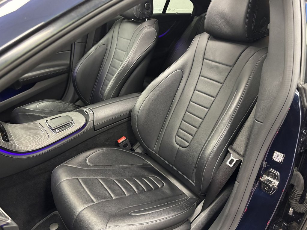 Used Mercedes-Benz CLS 2021 for sale - 76386603: Photo 49