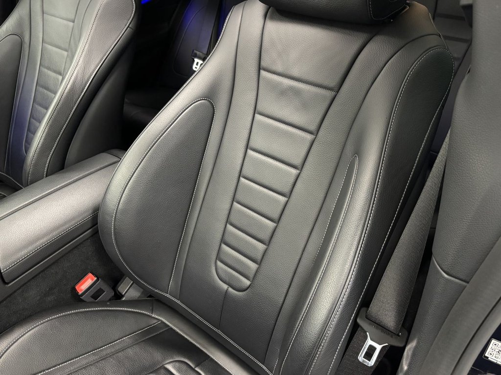 Used Mercedes-Benz CLS 2021 for sale - 76386603: Photo 50