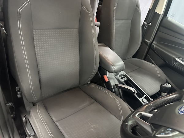 Used Ford Grand C-Max 2015 for sale - 75542704: Photo 15