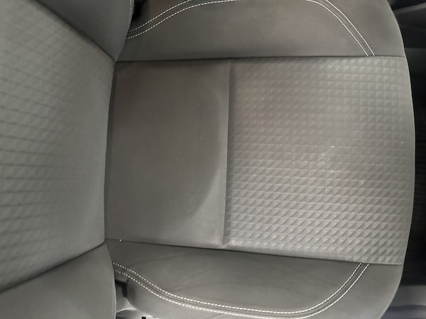 Used Ford Grand C-Max 2015 for sale - 75542704: Photo 17
