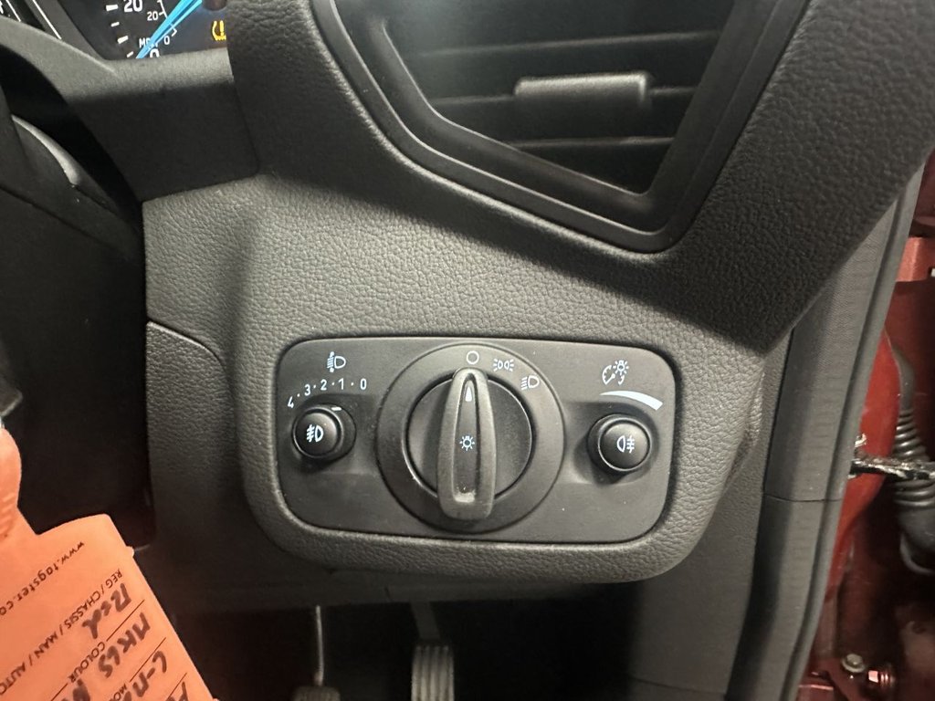 Vehicle 31