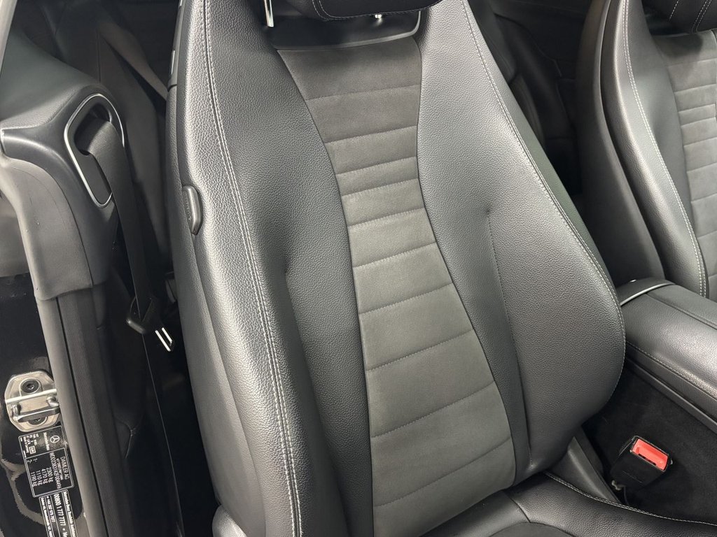 Used Mercedes-Benz E-Class 2017 for sale - 76132478: Photo 21