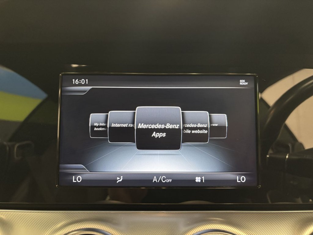 Used Mercedes-Benz E-Class 2017 for sale - 76132478: Photo 40