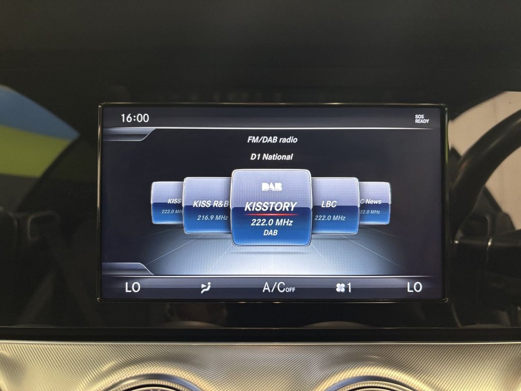 Used Mercedes-Benz E-Class 2017 for sale - 76132478: Photo 41