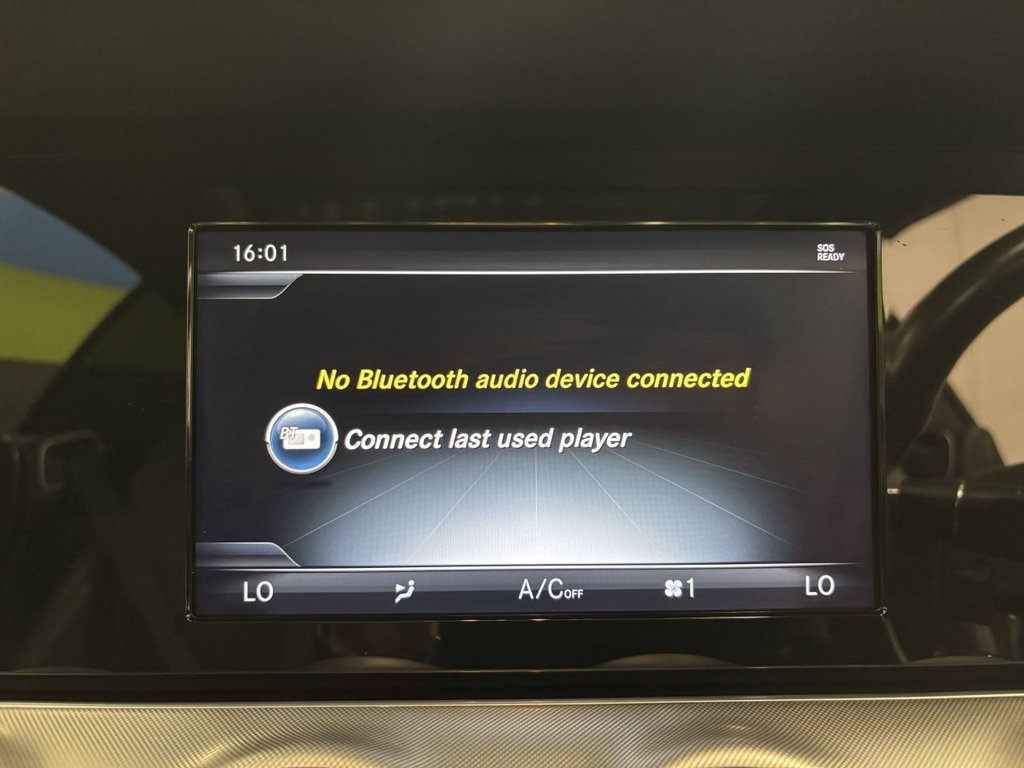Used Mercedes-Benz E-Class 2017 for sale - 76132478: Photo 42