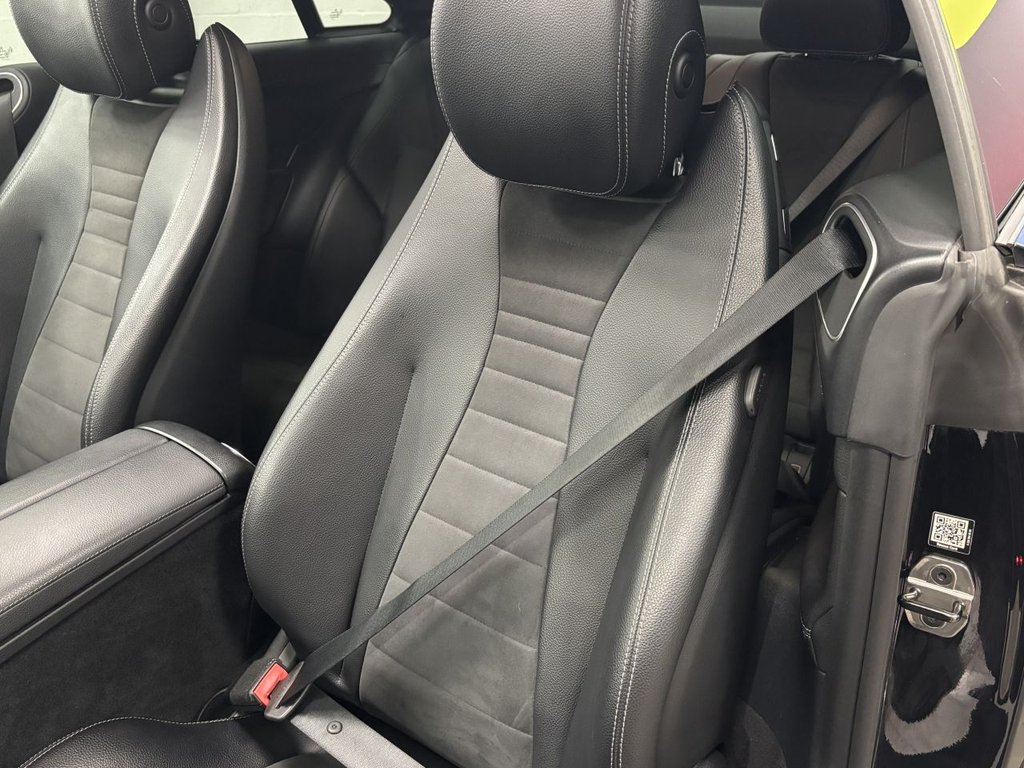 Used Mercedes-Benz E-Class 2017 for sale - 76132478: Photo 49