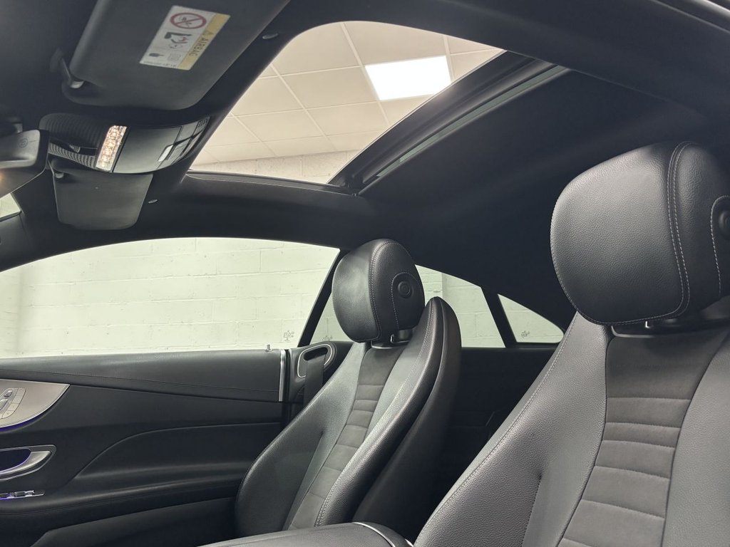 Used Mercedes-Benz E-Class 2017 for sale - 76132478: Photo 50