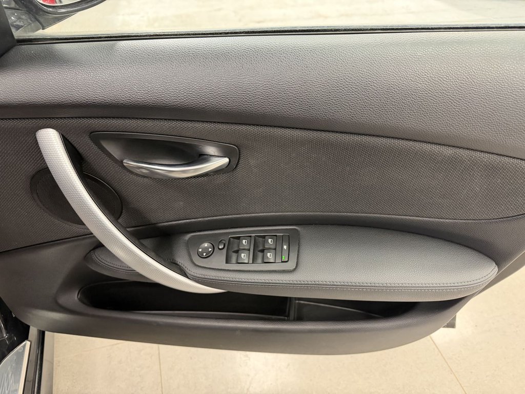 Used BMW 1 Series 2011 for sale - 78167369: Photo 14