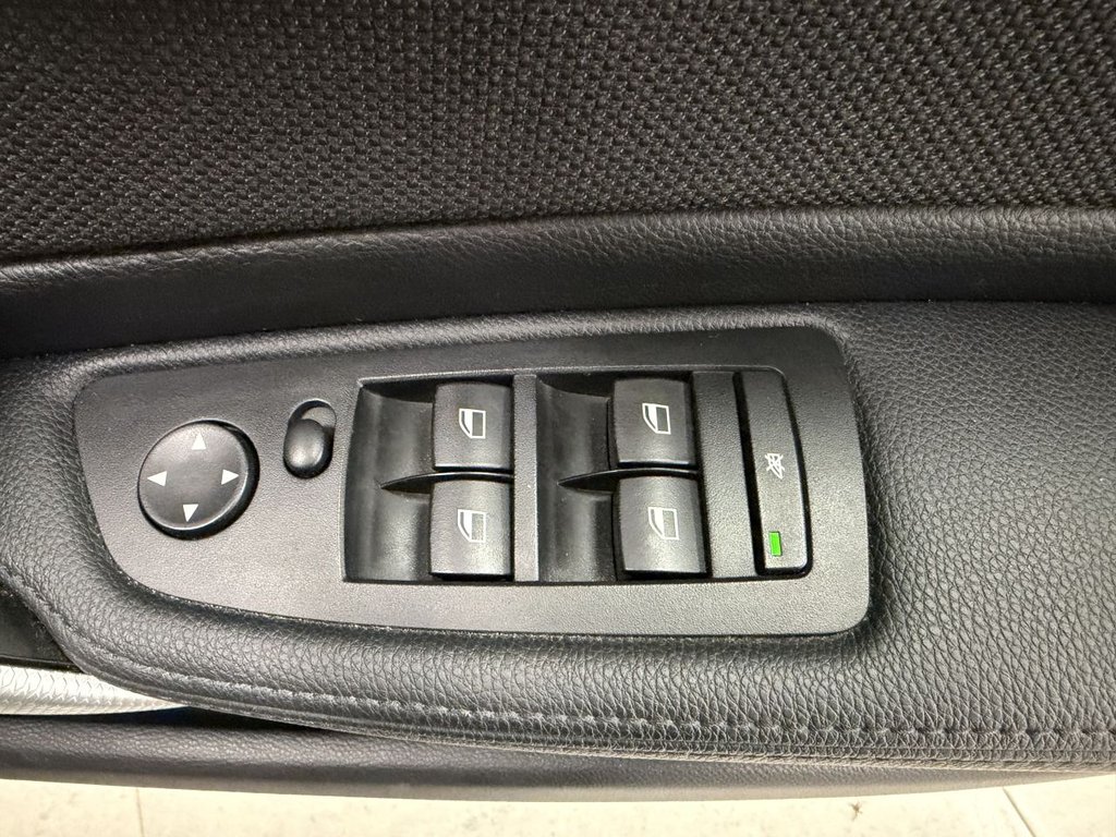 Used BMW 1 Series 2011 for sale - 78167369: Photo 15