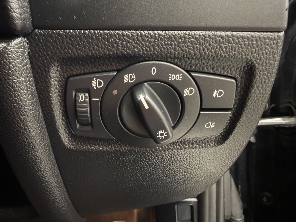 Used BMW 1 Series 2011 for sale - 78167369: Photo 16