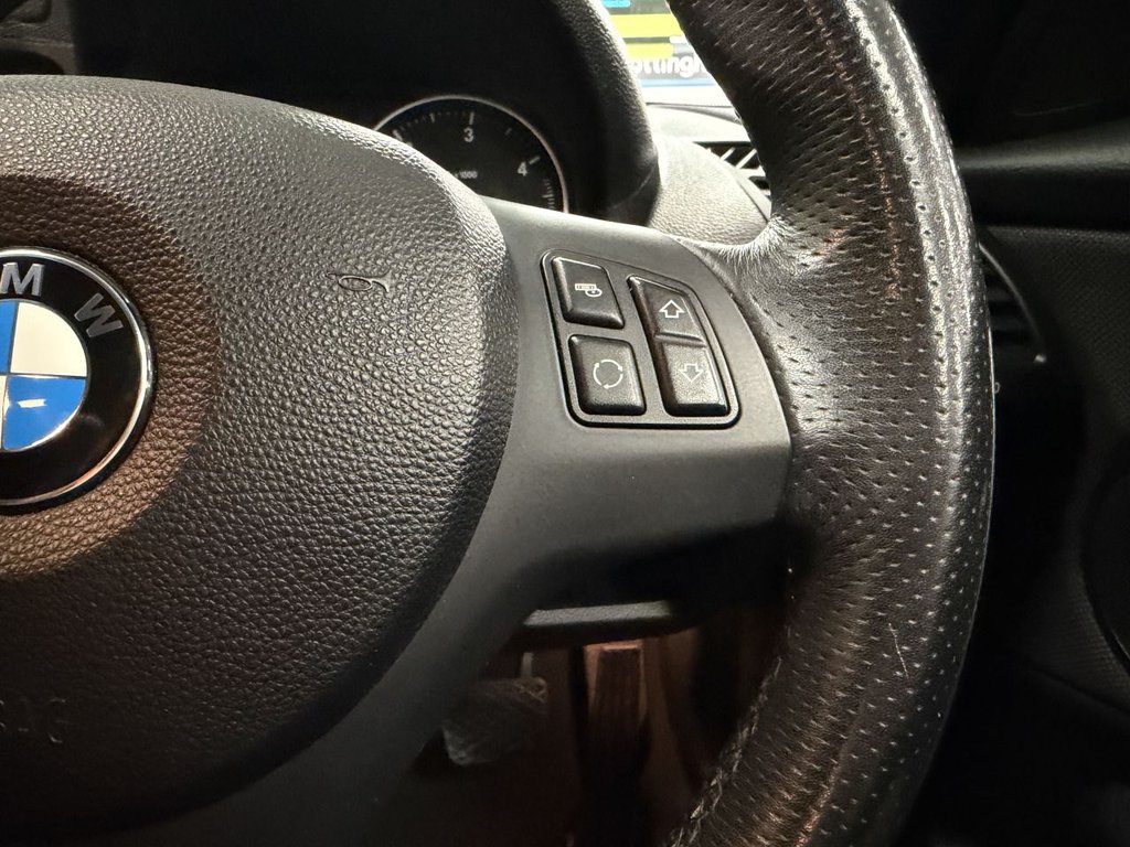 Used BMW 1 Series 2011 for sale - 78167369: Photo 20