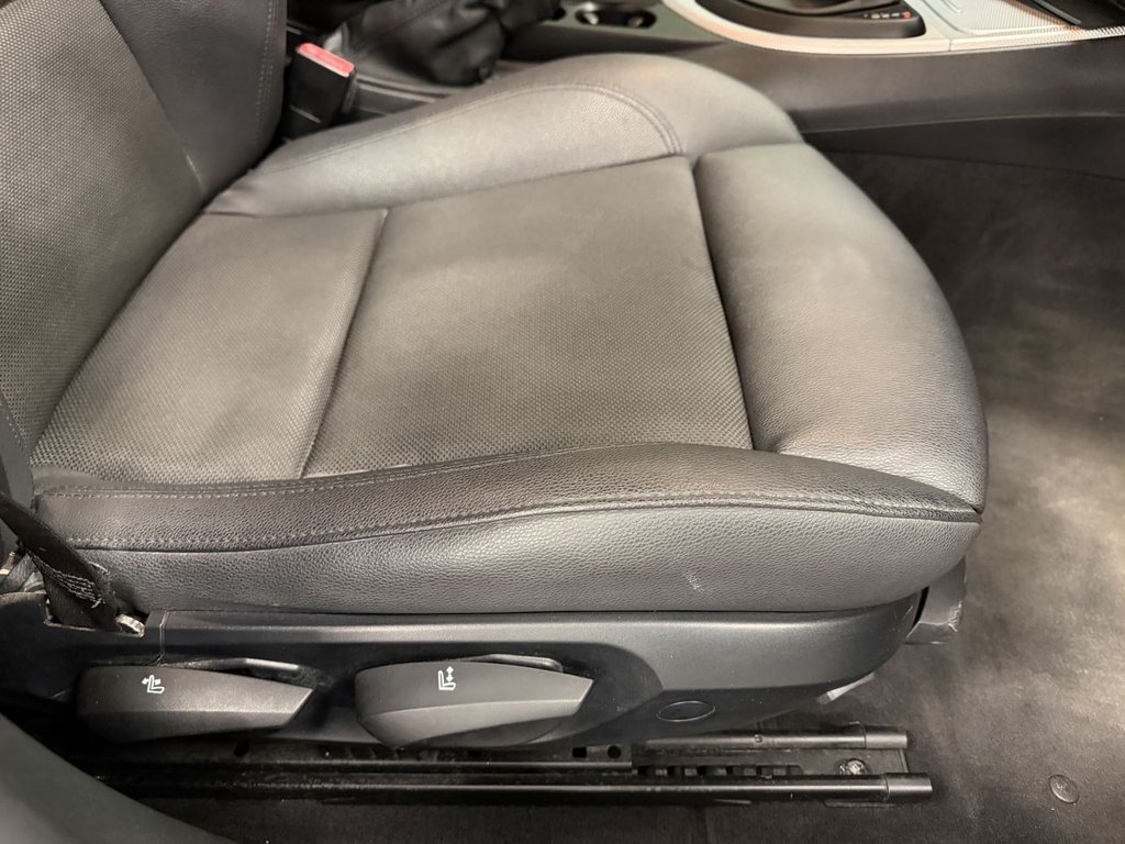 Used BMW 1 Series 2011 for sale - 78167369: Photo 22