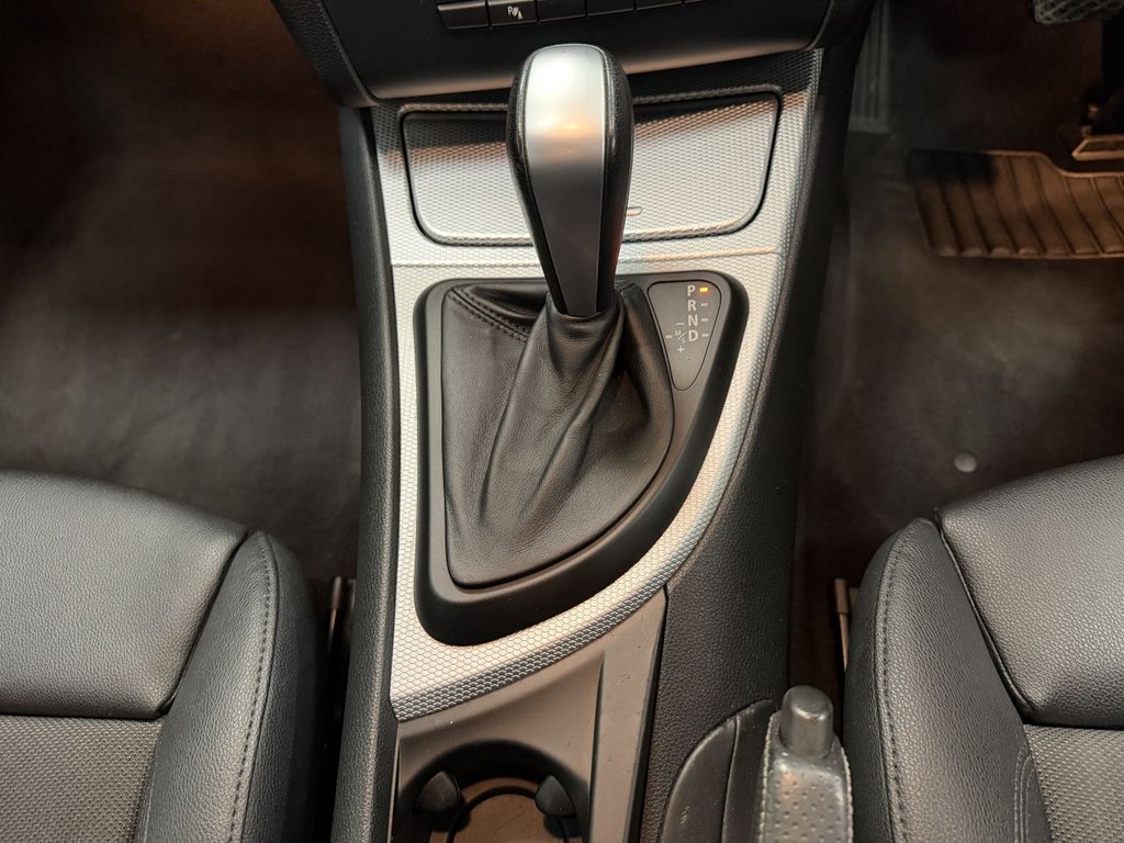 Used BMW 1 Series 2011 for sale - 78167369: Photo 23