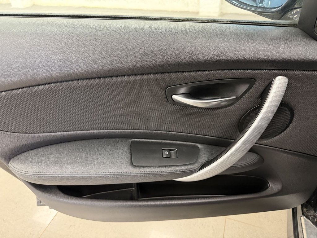 Used BMW 1 Series 2011 for sale - 78167369: Photo 26