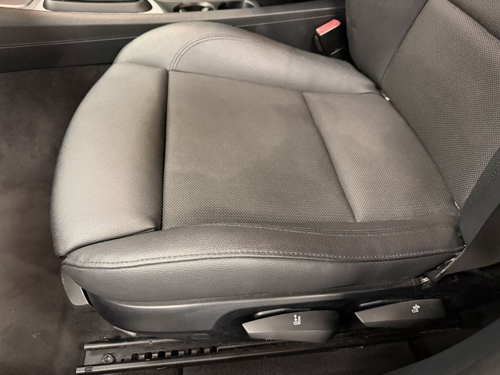 Used BMW 1 Series 2011 for sale - 78167369: Photo 29