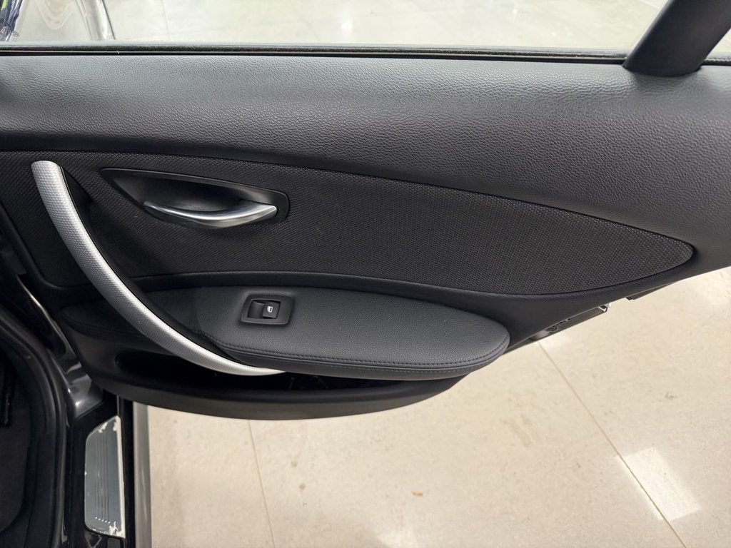 Used BMW 1 Series 2011 for sale - 78167369: Photo 30