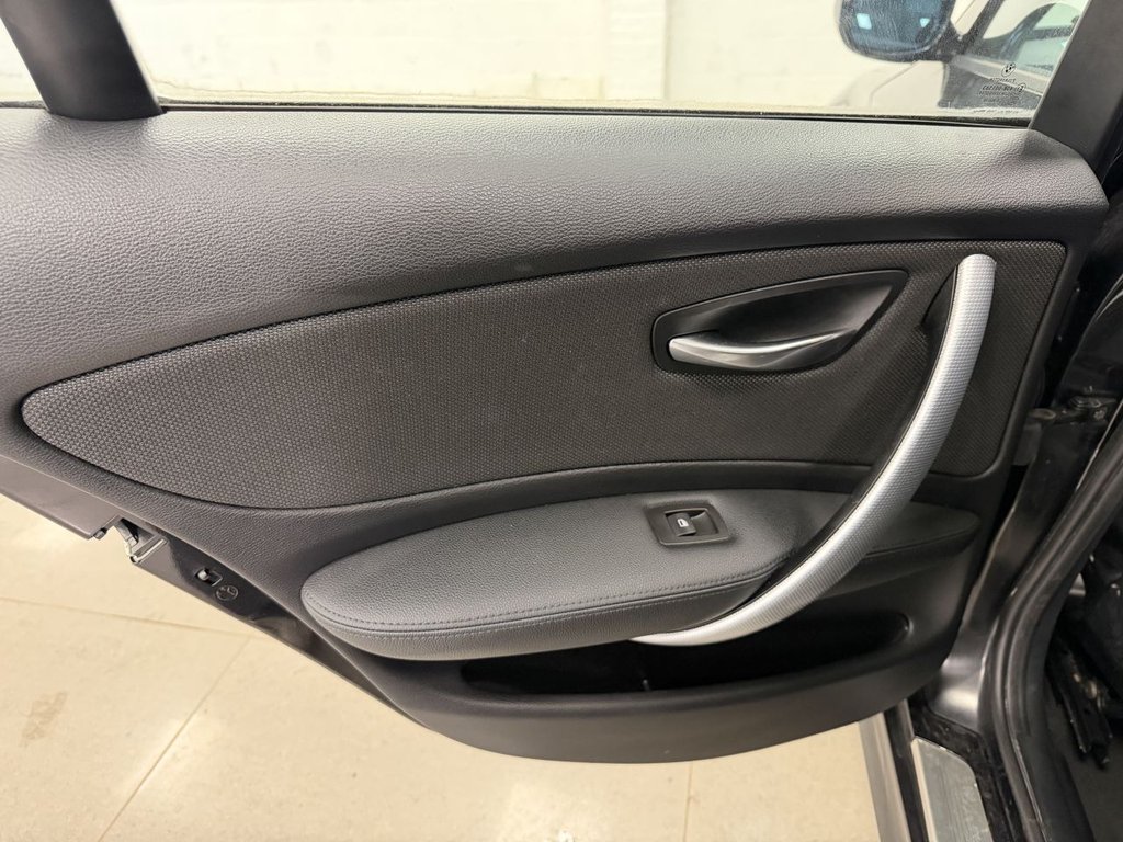 Used BMW 1 Series 2011 for sale - 78167369: Photo 34