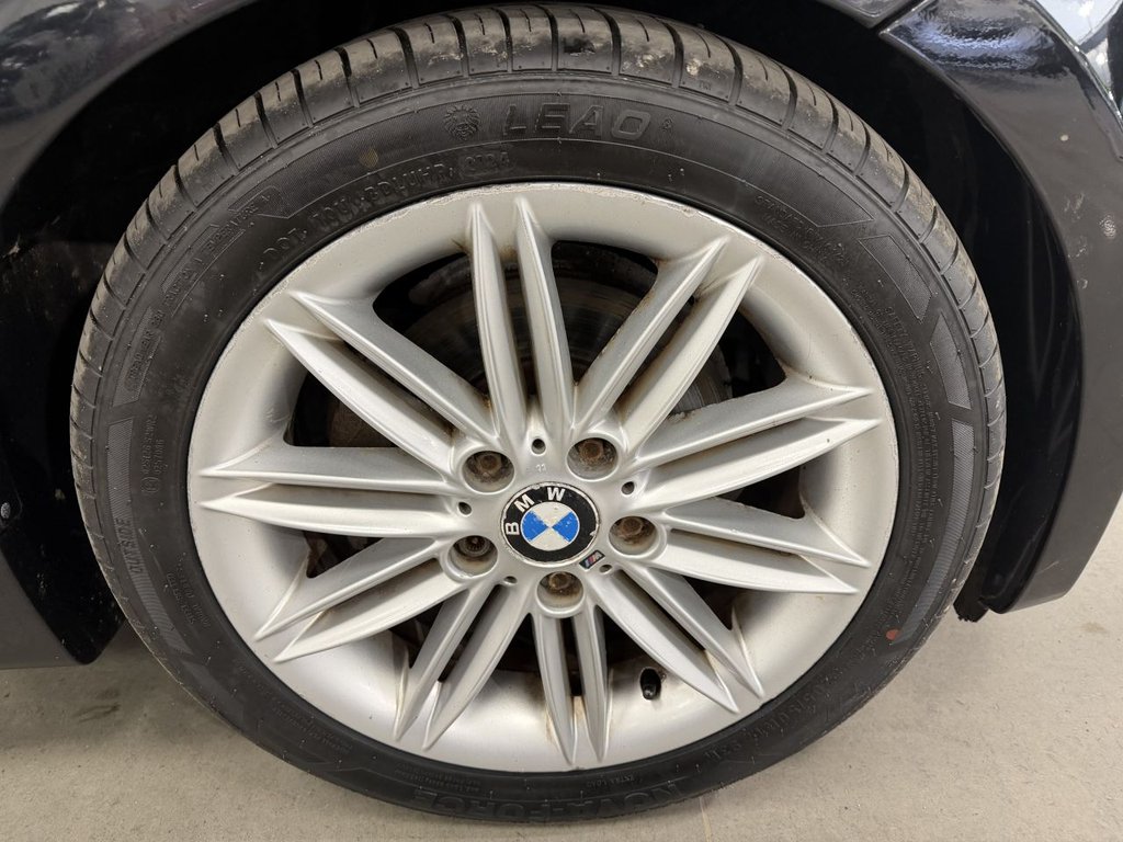 Used BMW 1 Series 2011 for sale - 78167369: Photo 36