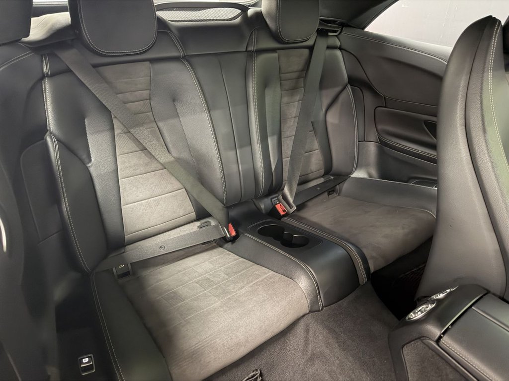 Used Mercedes-Benz E Class 2017 for sale - 77498552: Photo 46