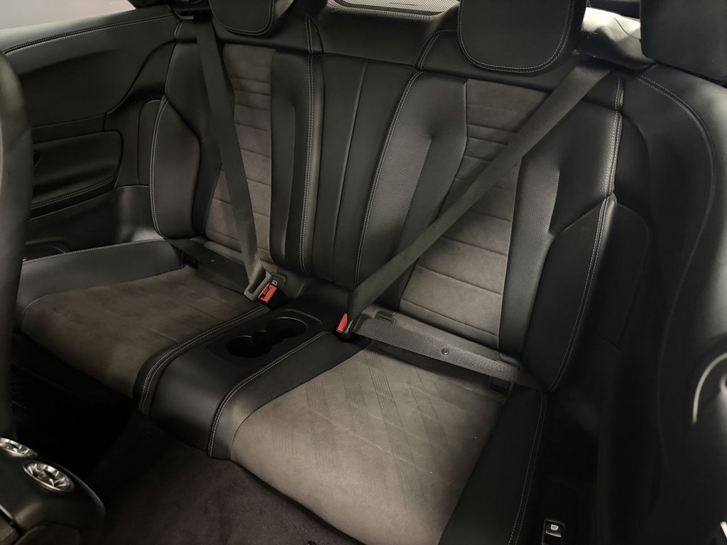 Used Mercedes-Benz E Class 2017 for sale - 77498552: Photo 48