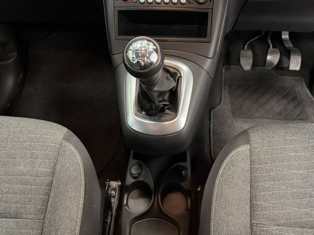 Used Citroen C3 Picasso 2016 for sale - 77891238: Photo 18