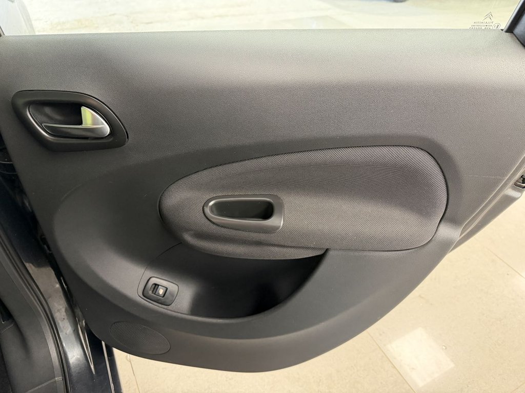 Used Citroen C3 Picasso 2016 for sale - 77891238: Photo 30