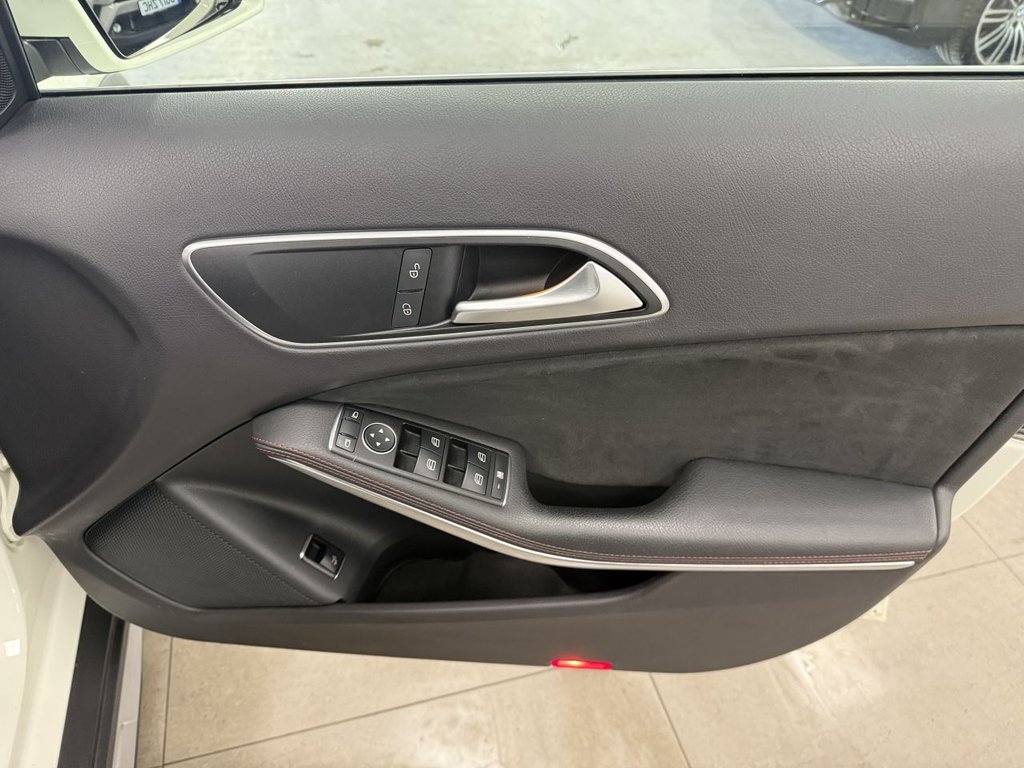 Used Mercedes-Benz GLA 2015 for sale - 76482206: Photo 13