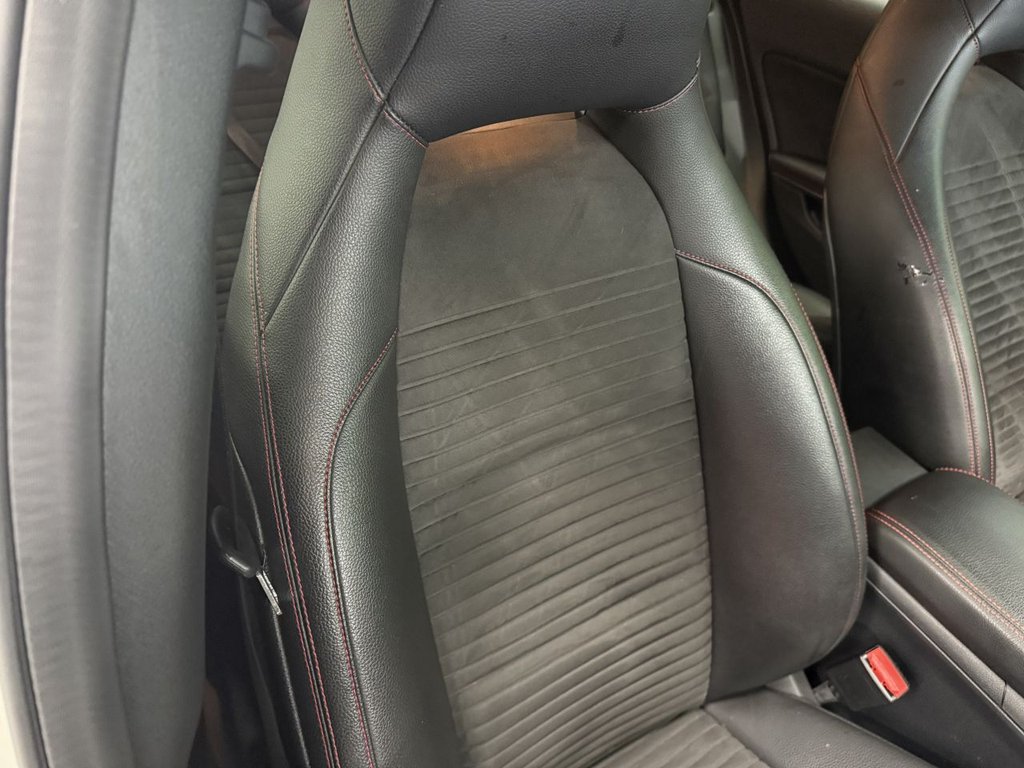 Used Mercedes-Benz GLA 2015 for sale - 76482206: Photo 14