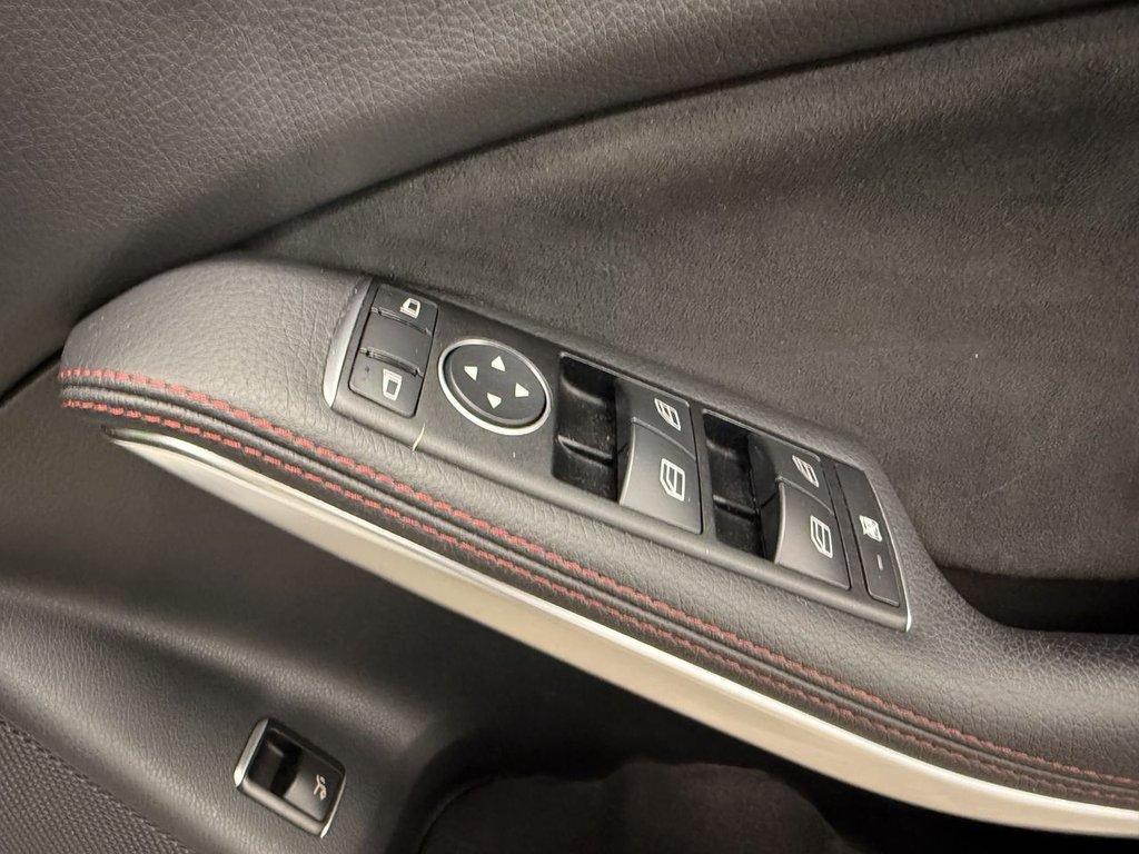 Used Mercedes-Benz GLA 2015 for sale - 76482206: Photo 15